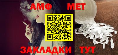 кокаин колумбия Рязань