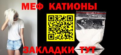 кокаин колумбия Рязань