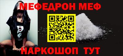 кокаин колумбия Рязань